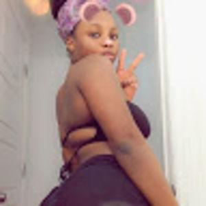 Meet your Posher, Miss nikita